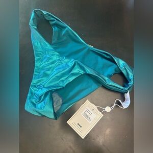 Boamar X Revolve Saal swim bottoms Large